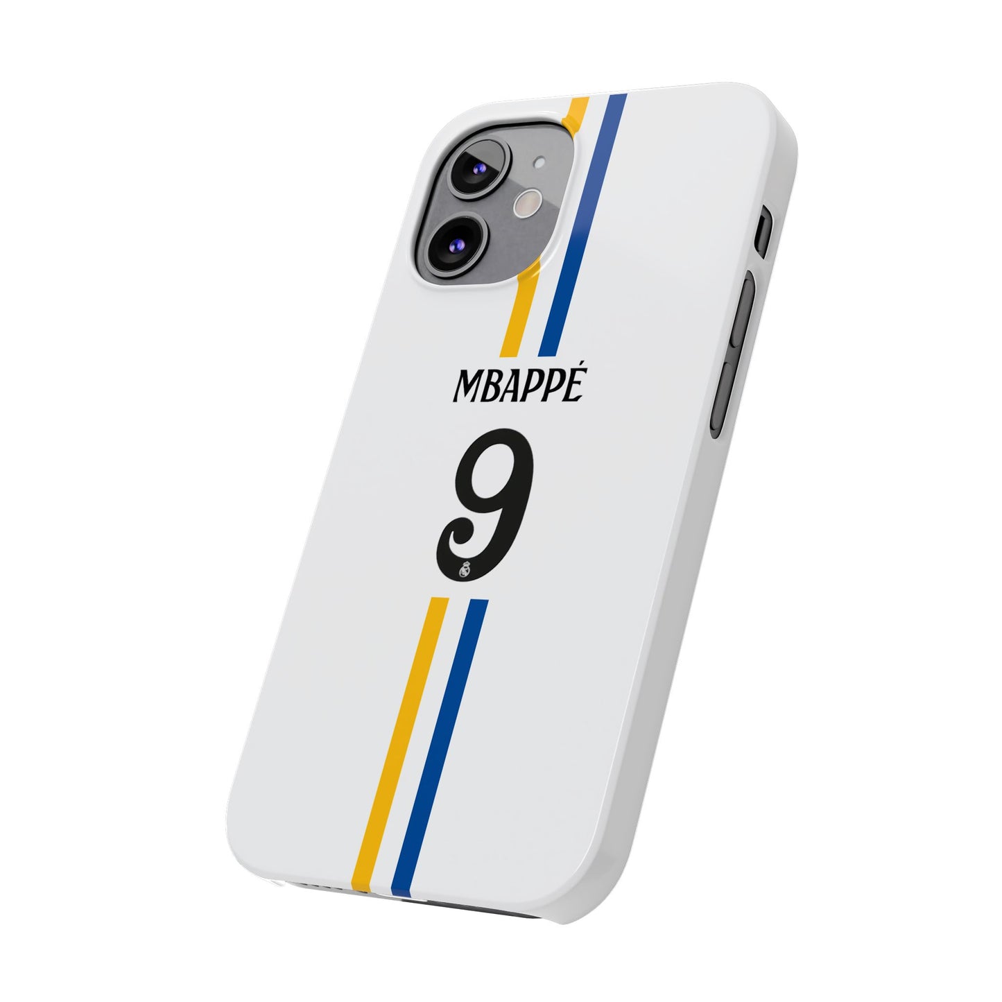 KM9 Phonecase