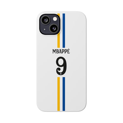 KM9 Phonecase