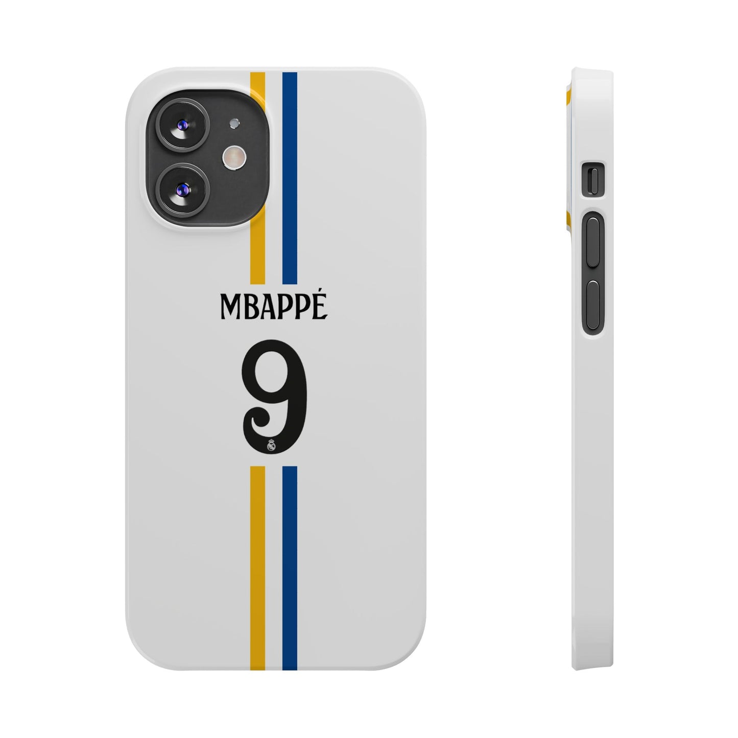 KM9 Phonecase