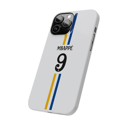 KM9 Phonecase