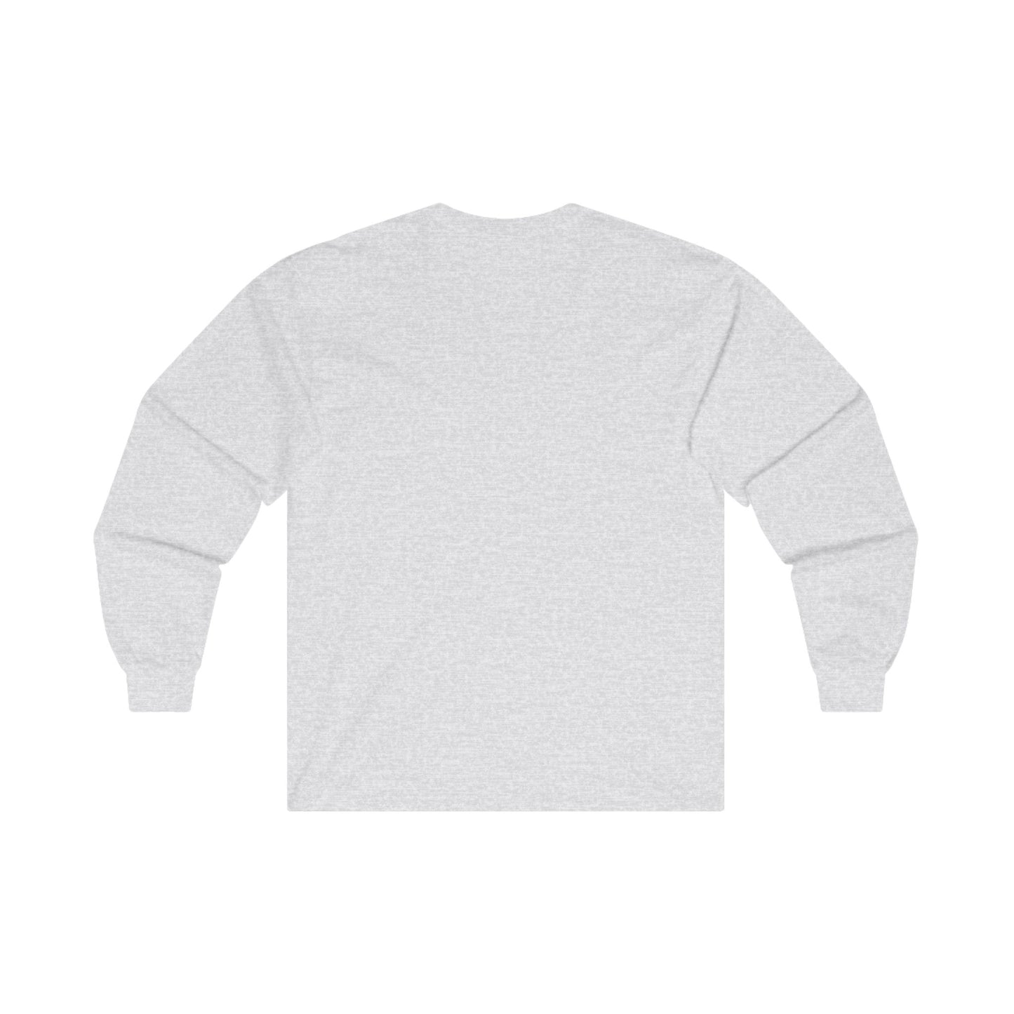 Unisex Ultra Cotton Long Sleeve Tee 'Lamine Yamal Spain'