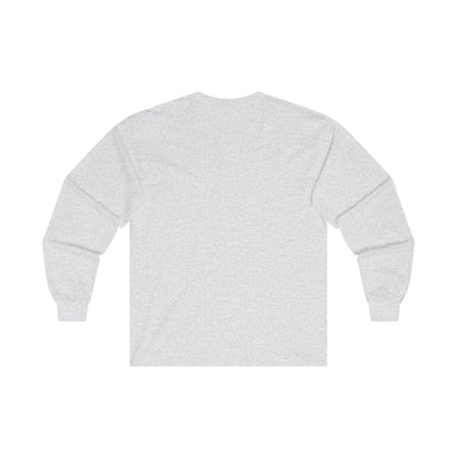 Unisex Ultra Cotton Long Sleeve Tee 'Lamine Yamal Spain'