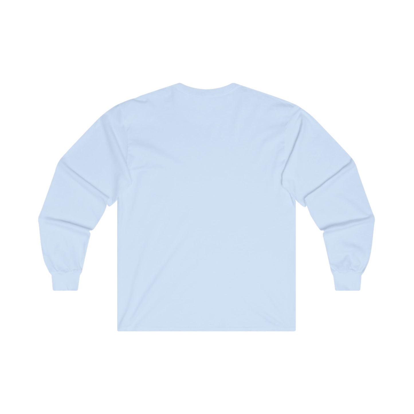 Unisex Ultra Cotton Long Sleeve Tee 'Lamine Yamal Spain'