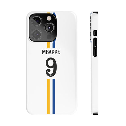 KM9 Phonecase