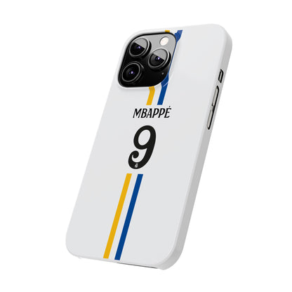 KM9 Phonecase