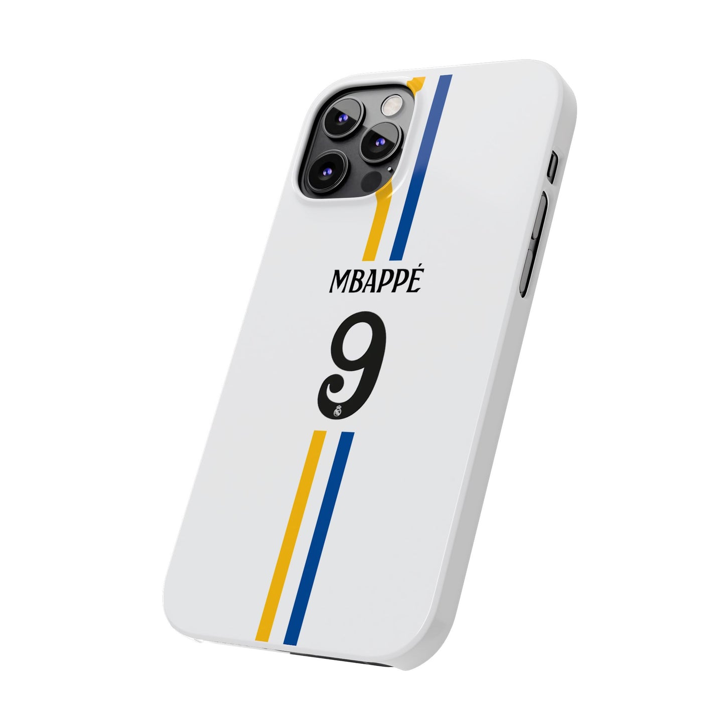 KM9 Phonecase