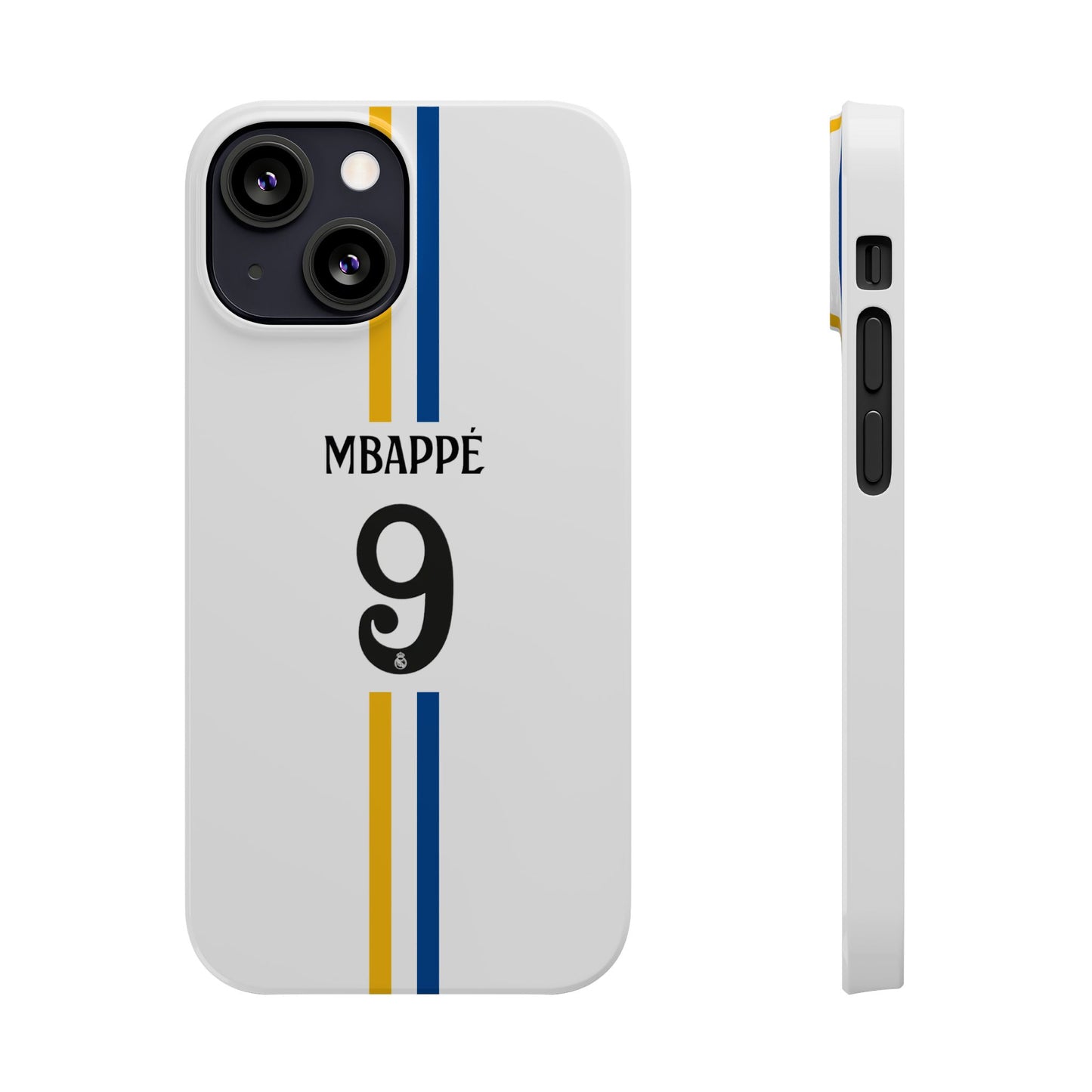 KM9 Phonecase