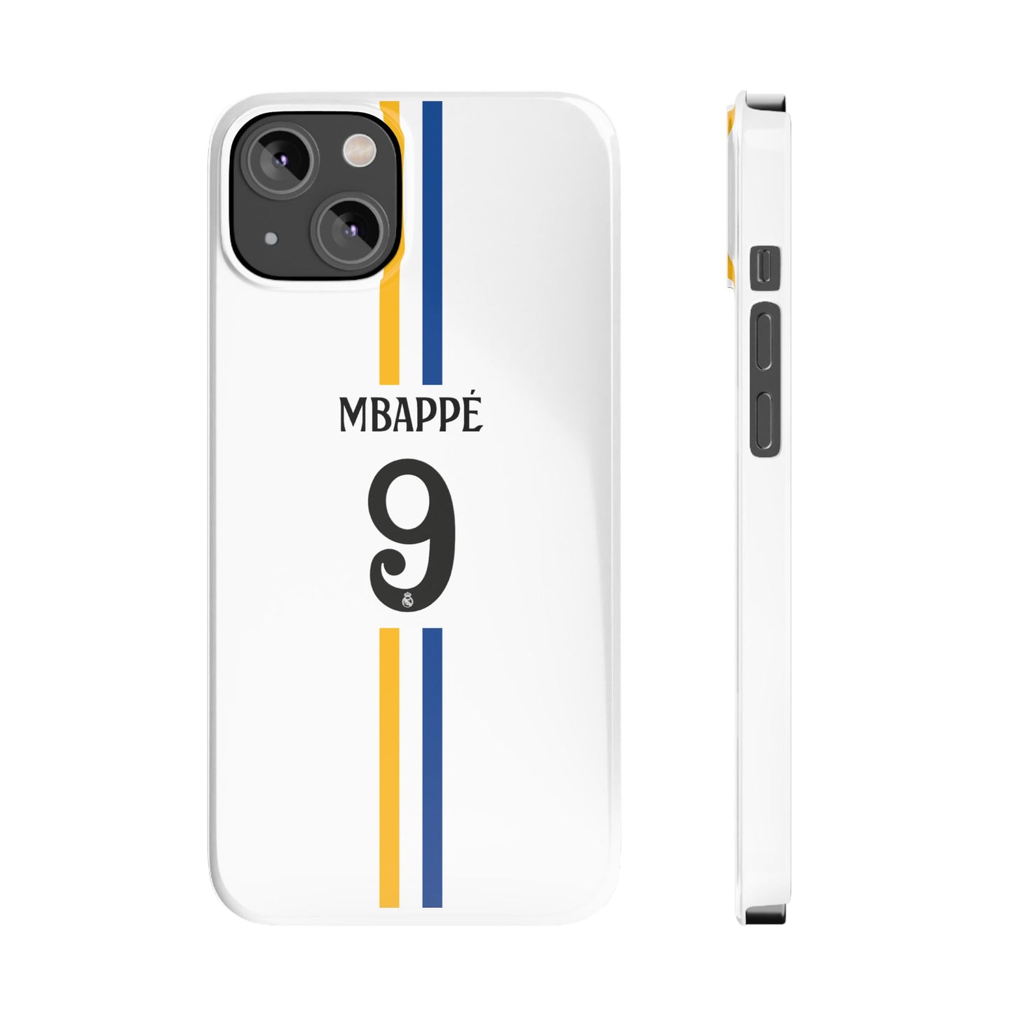 KM9 Phonecase