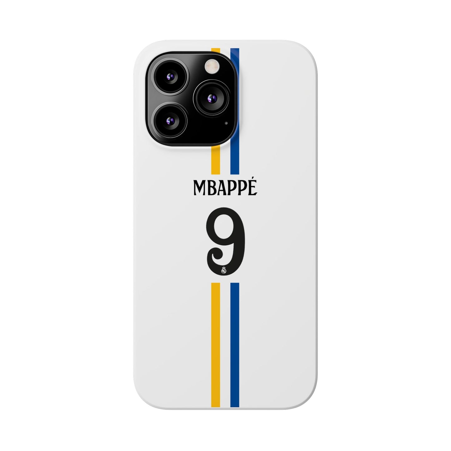 KM9 Phonecase