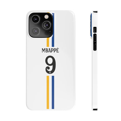 KM9 Phonecase