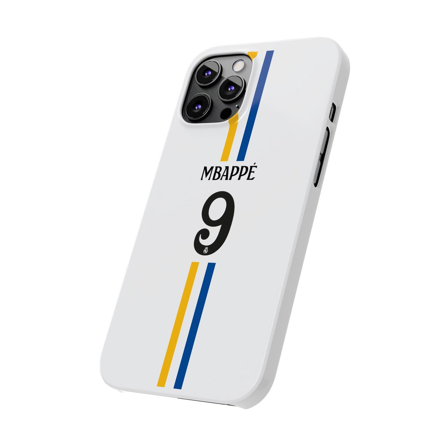 KM9 Phonecase