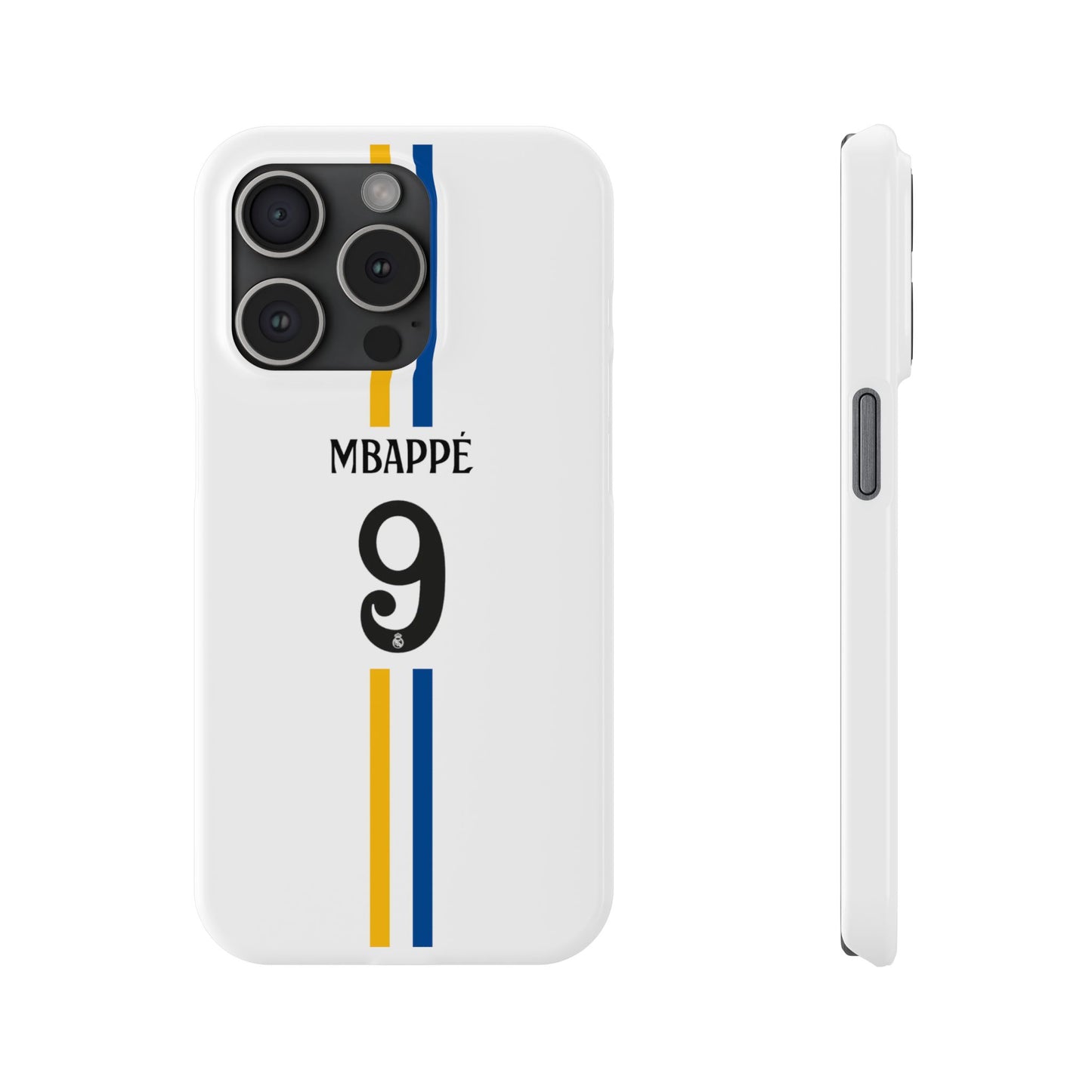 KM9 Phonecase