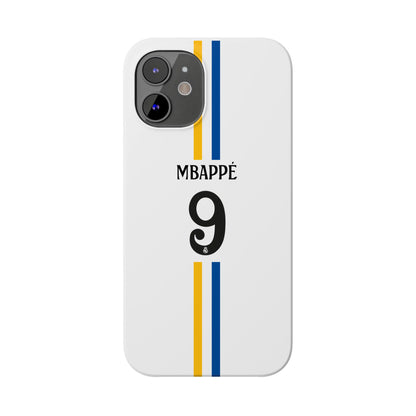 KM9 Phonecase