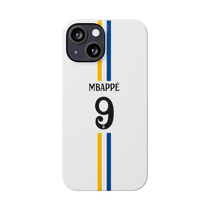 KM9 Phonecase