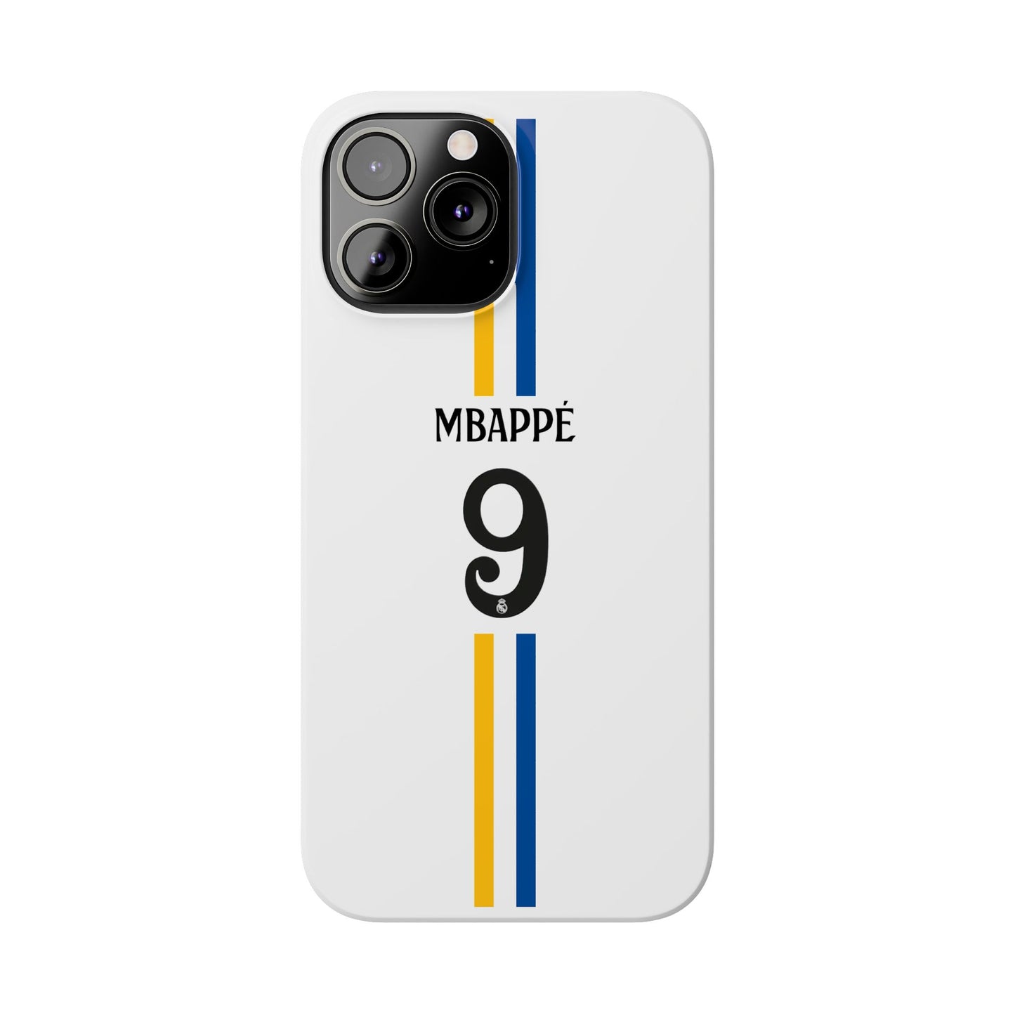 KM9 Phonecase