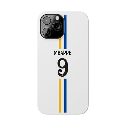 KM9 Phonecase