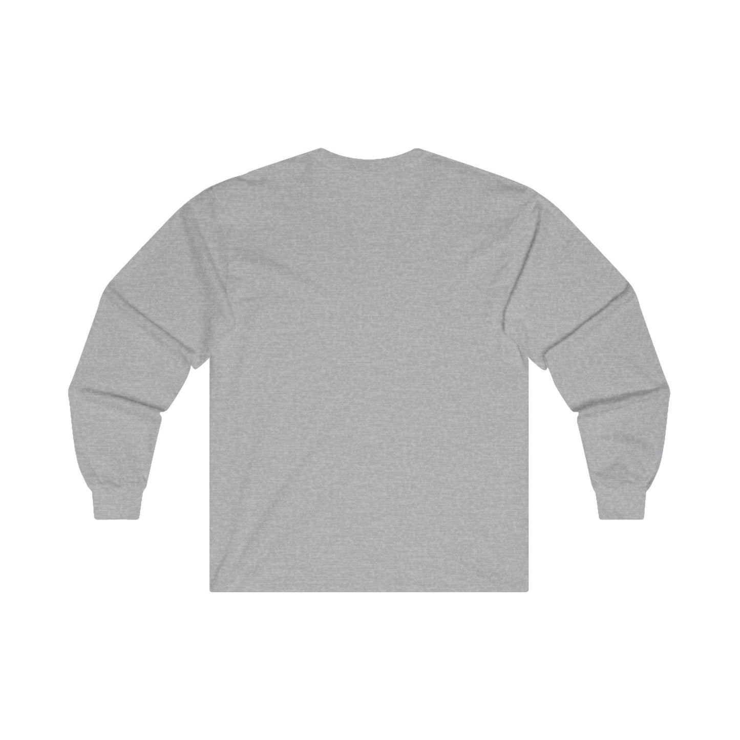 Unisex Ultra Cotton Long Sleeve Tee 'Lamine Yamal Spain'