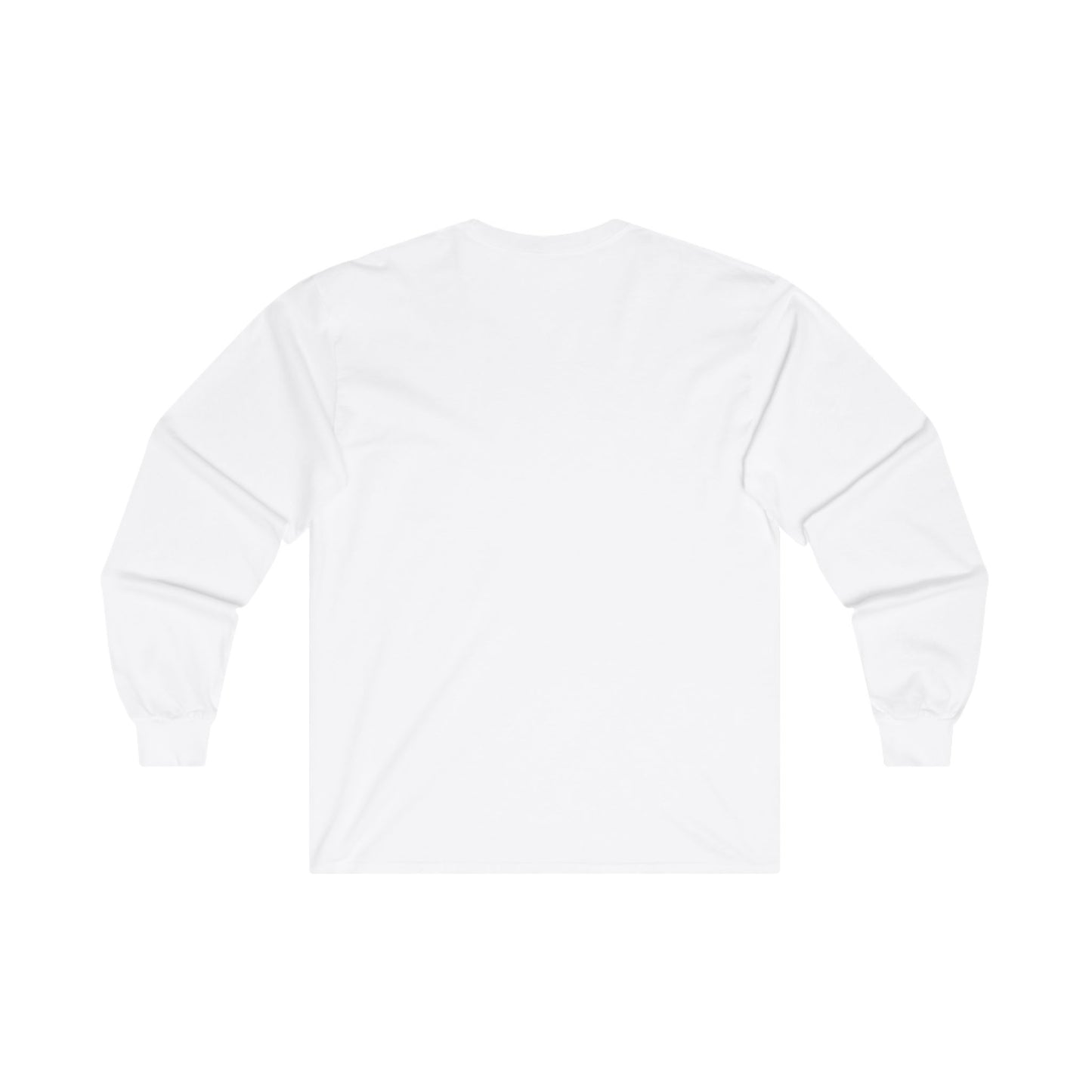 Unisex Ultra Cotton Long Sleeve Tee 'Lamine Yamal Spain'