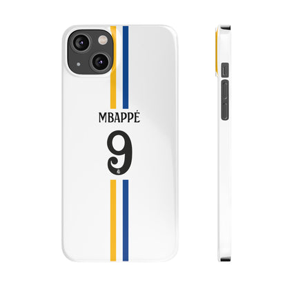 KM9 Phonecase