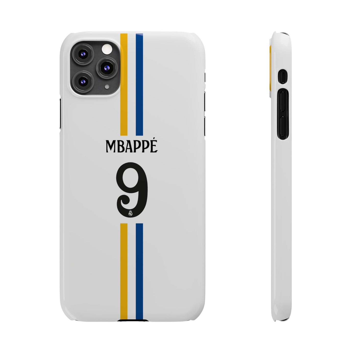 KM9 Phonecase